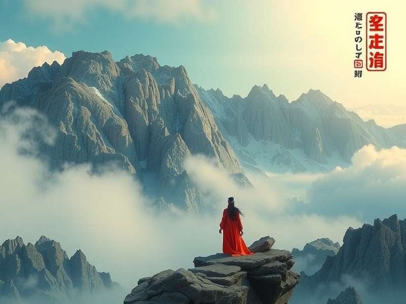 英甲体育数据团队讨论分析图表