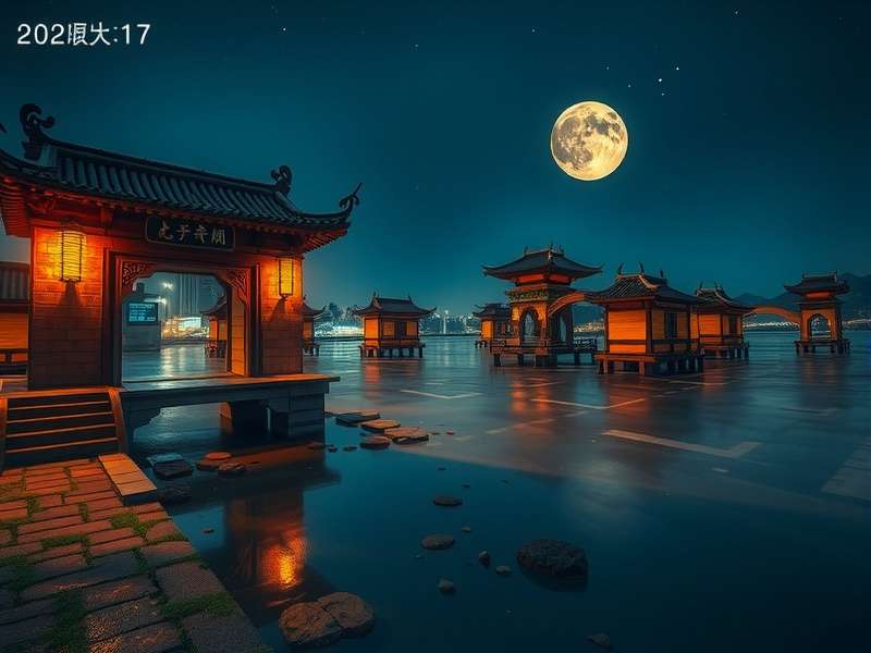 中超联赛数据分析案例