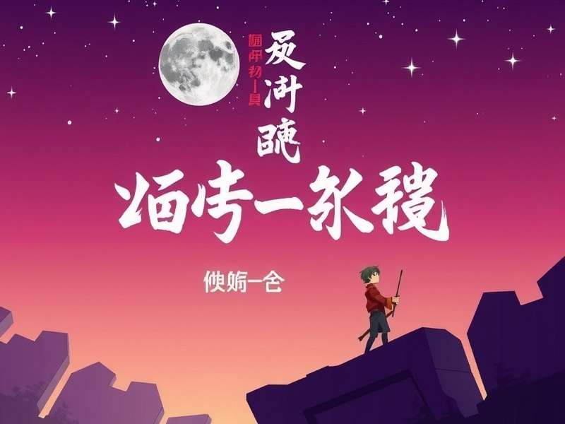 英甲数据云平台仪表盘界面